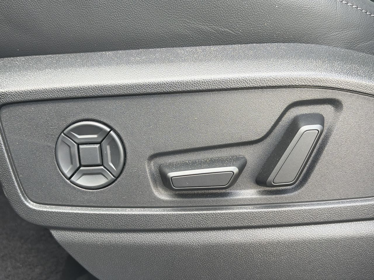 Audi Q5  2026 à Thornhill, Ontario
