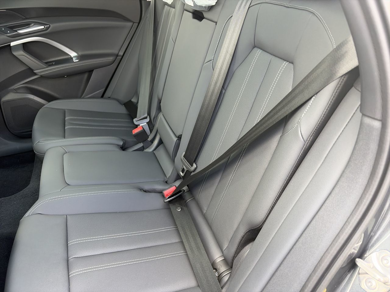 Audi Q5  2026 à Thornhill, Ontario