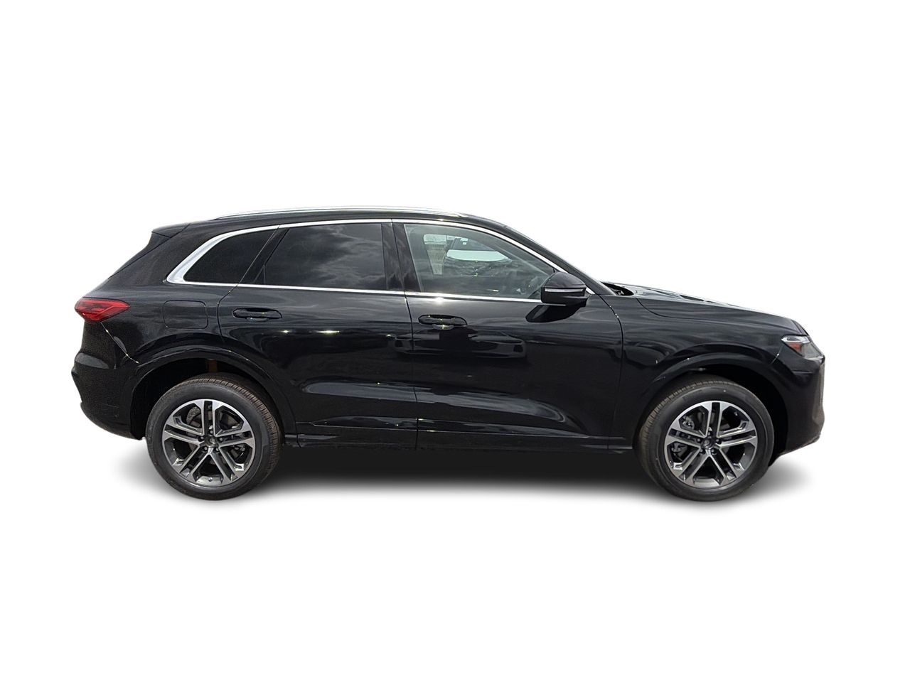 Audi Q5  2026 à Thornhill, Ontario