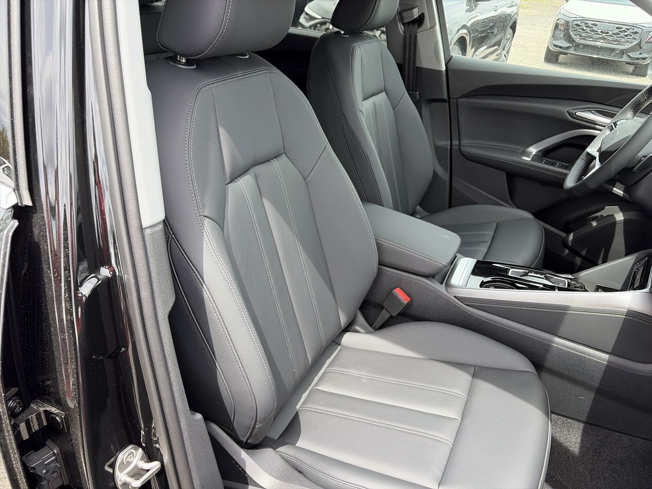 Audi Q5  2026 à Thornhill, Ontario