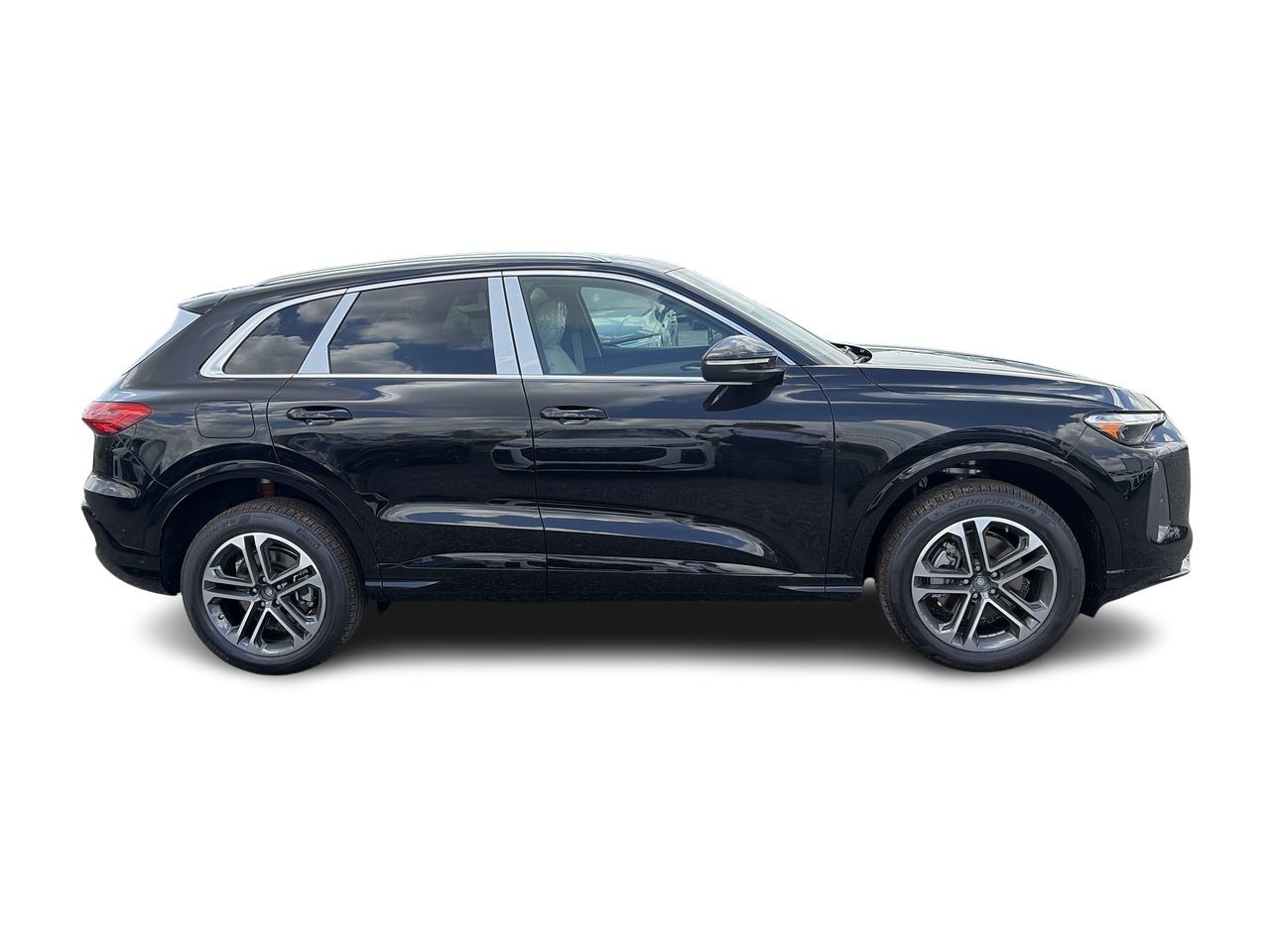 Audi Q5  2026 à Thornhill, Ontario