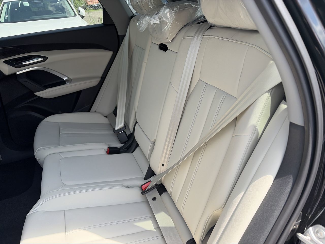 Audi Q5  2026 à Thornhill, Ontario