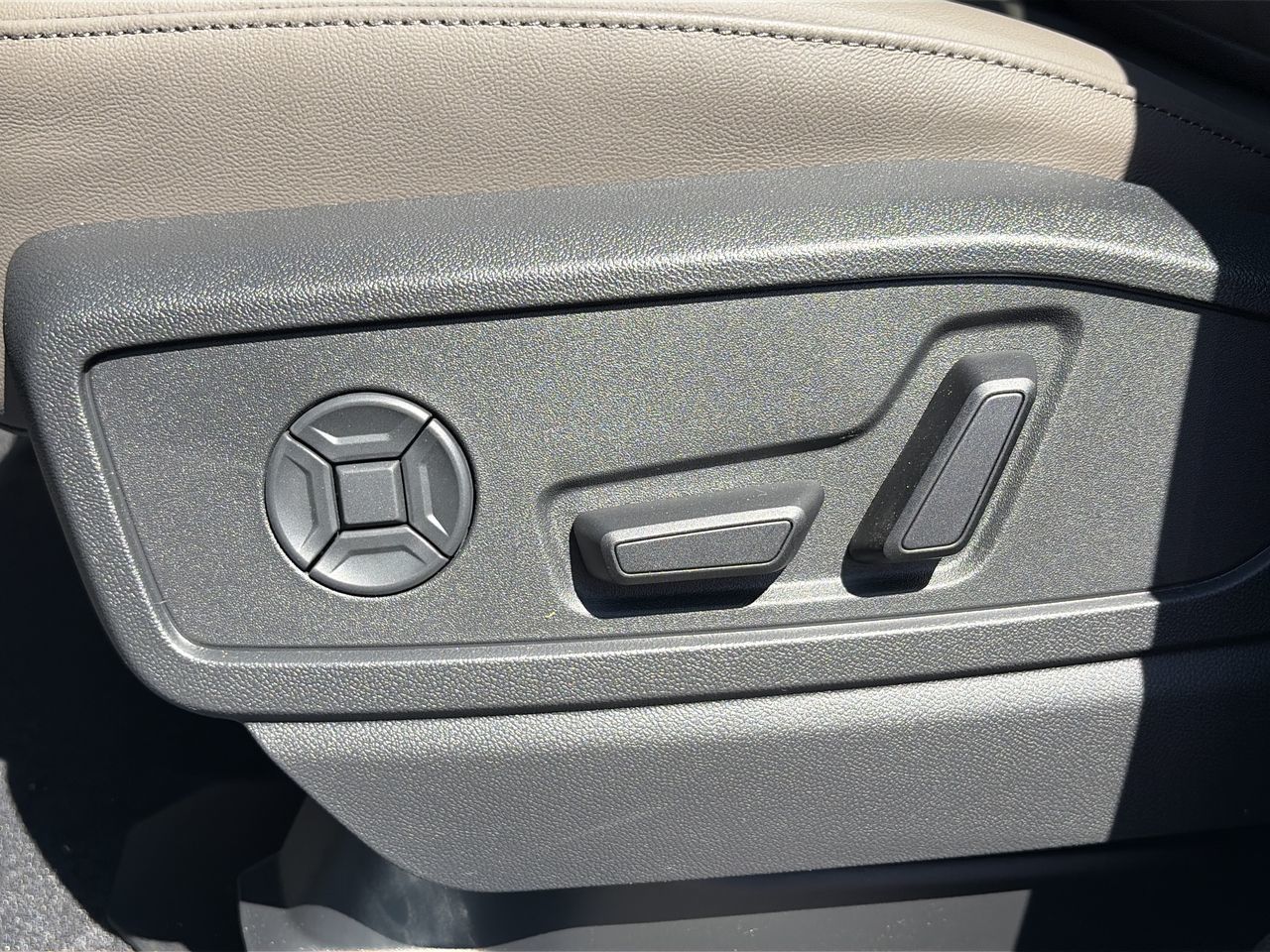 Audi Q5  2026 à Thornhill, Ontario