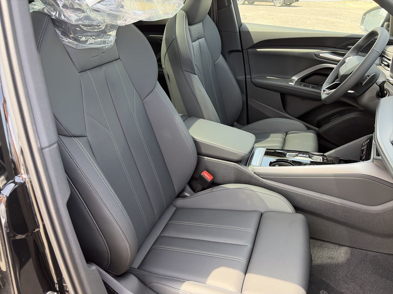 Audi Q5  2026 à Thornhill, Ontario