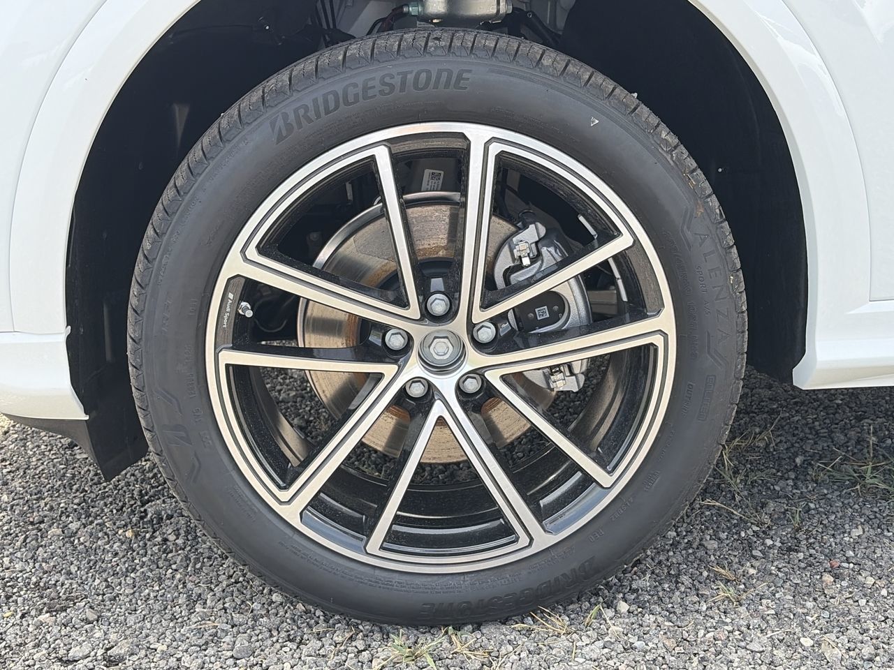 Audi Q5  2026 à Thornhill, Ontario