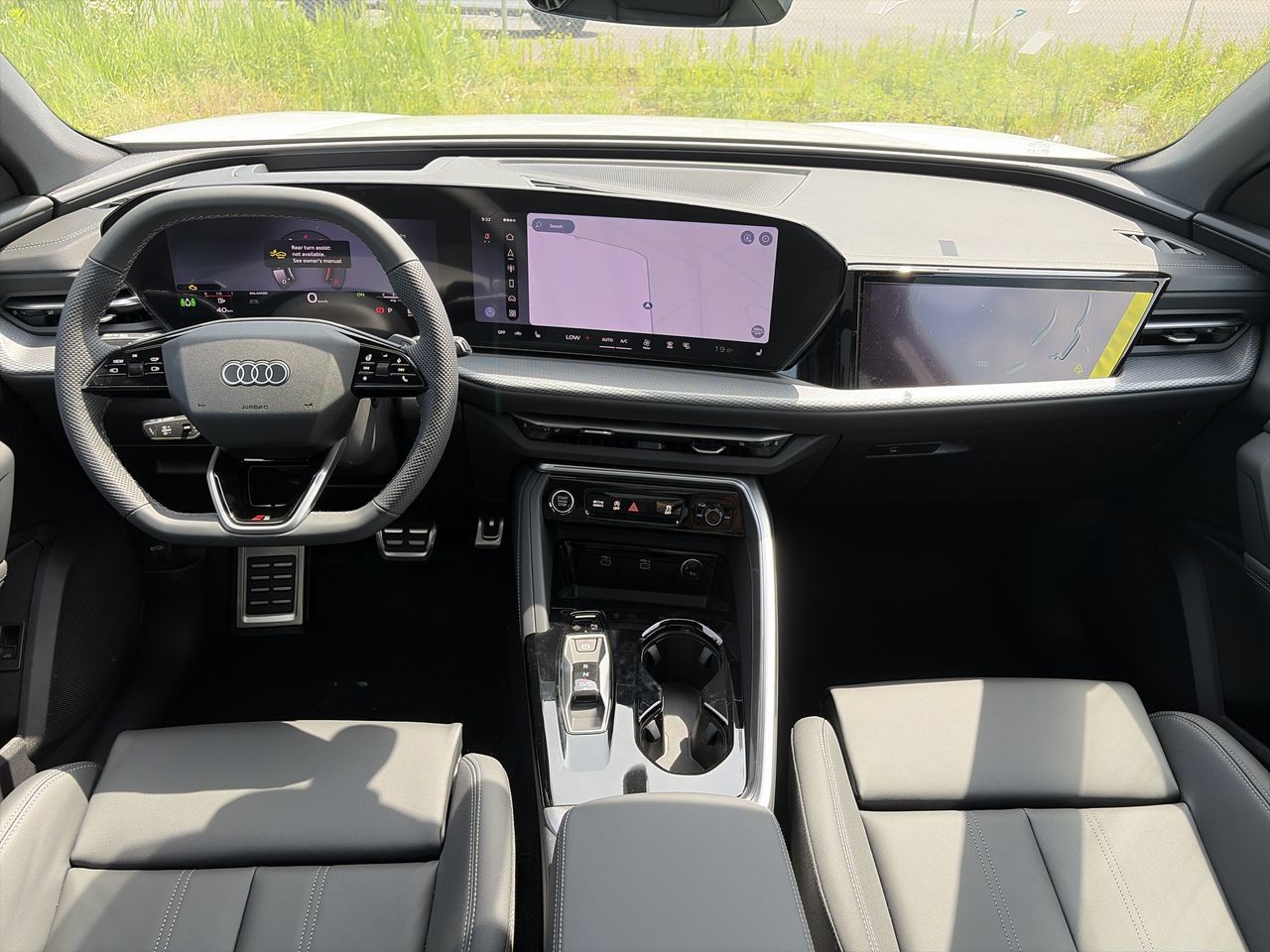 Audi Q5  2026 à Thornhill, Ontario