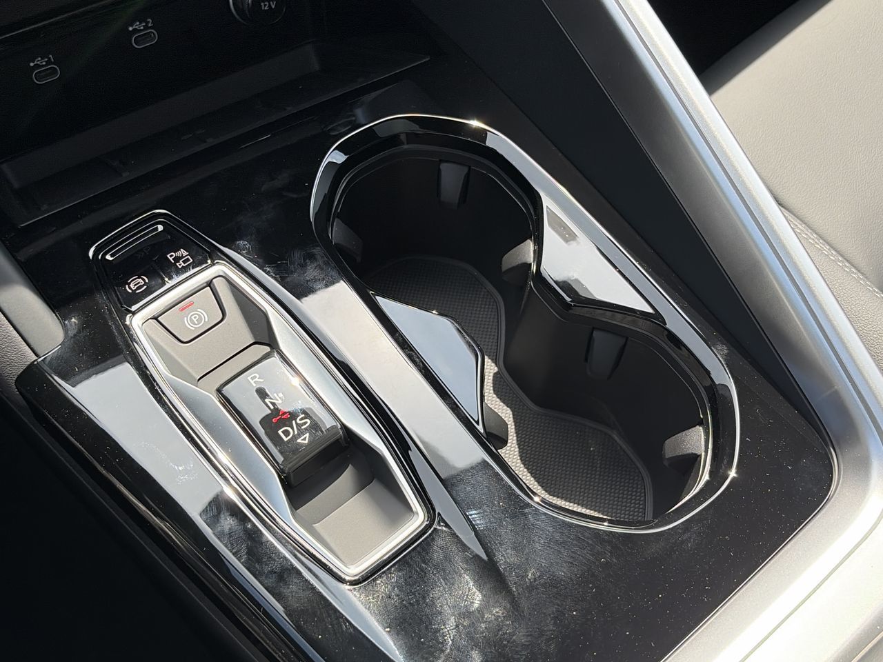 Audi Q5  2026 à Thornhill, Ontario