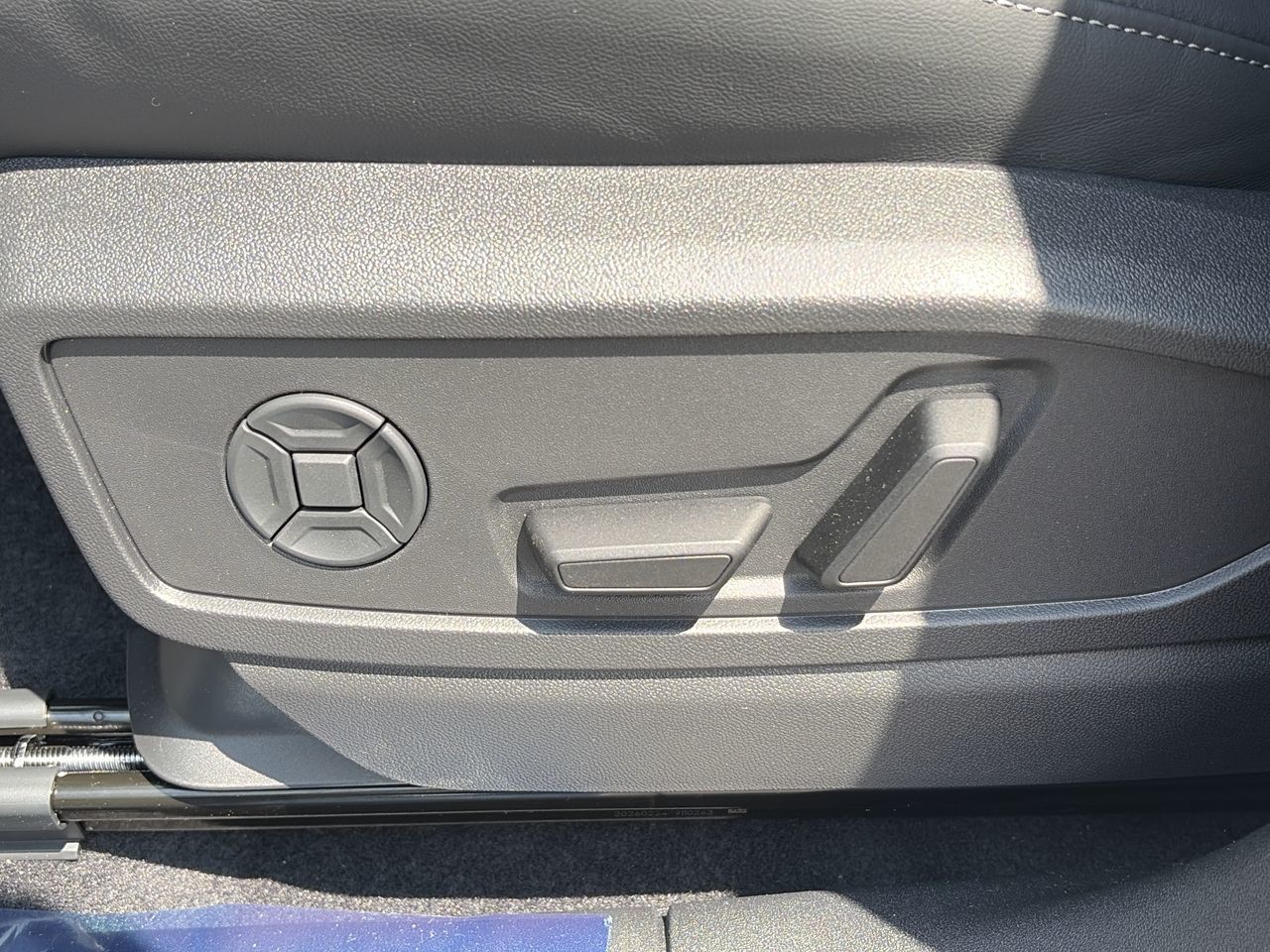 Audi Q5  2026 à Thornhill, Ontario