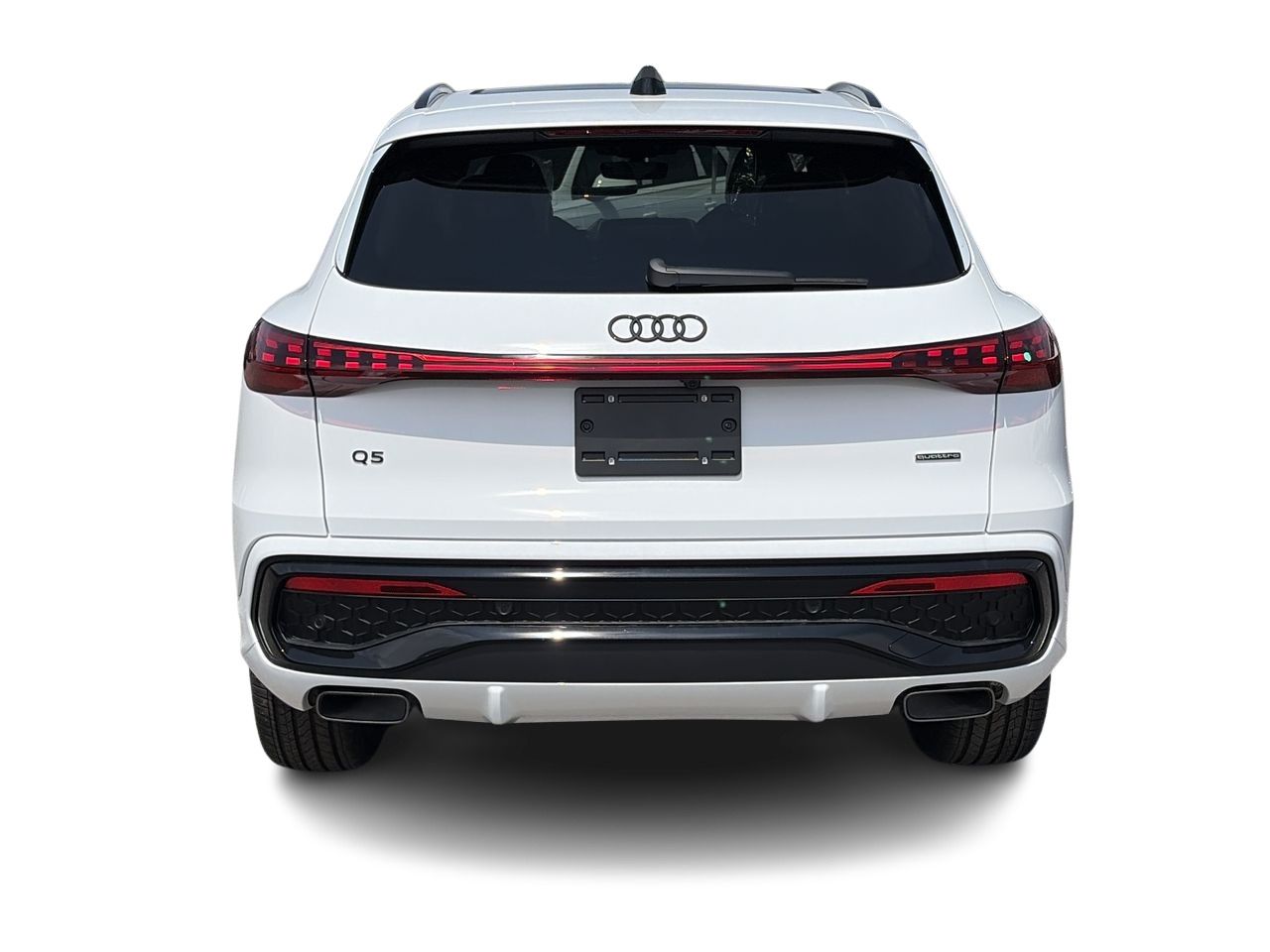 Audi Q5  2026 à Thornhill, Ontario