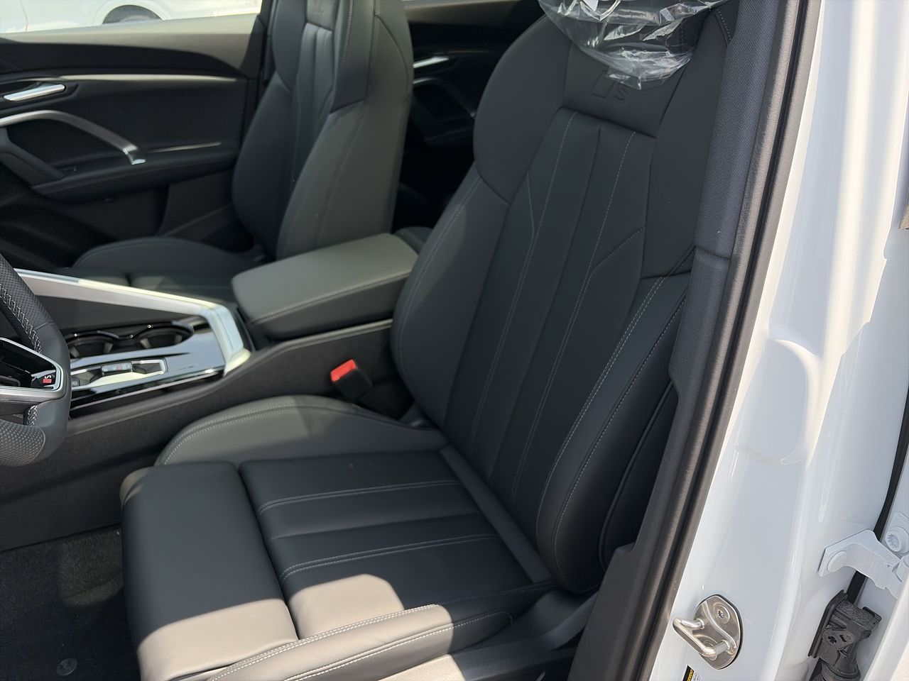 Audi Q5  2026 à Thornhill, Ontario