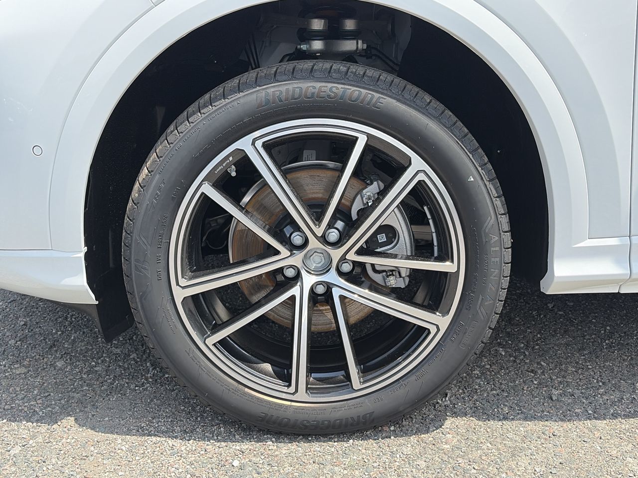 Audi Q5  2026 à Thornhill, Ontario