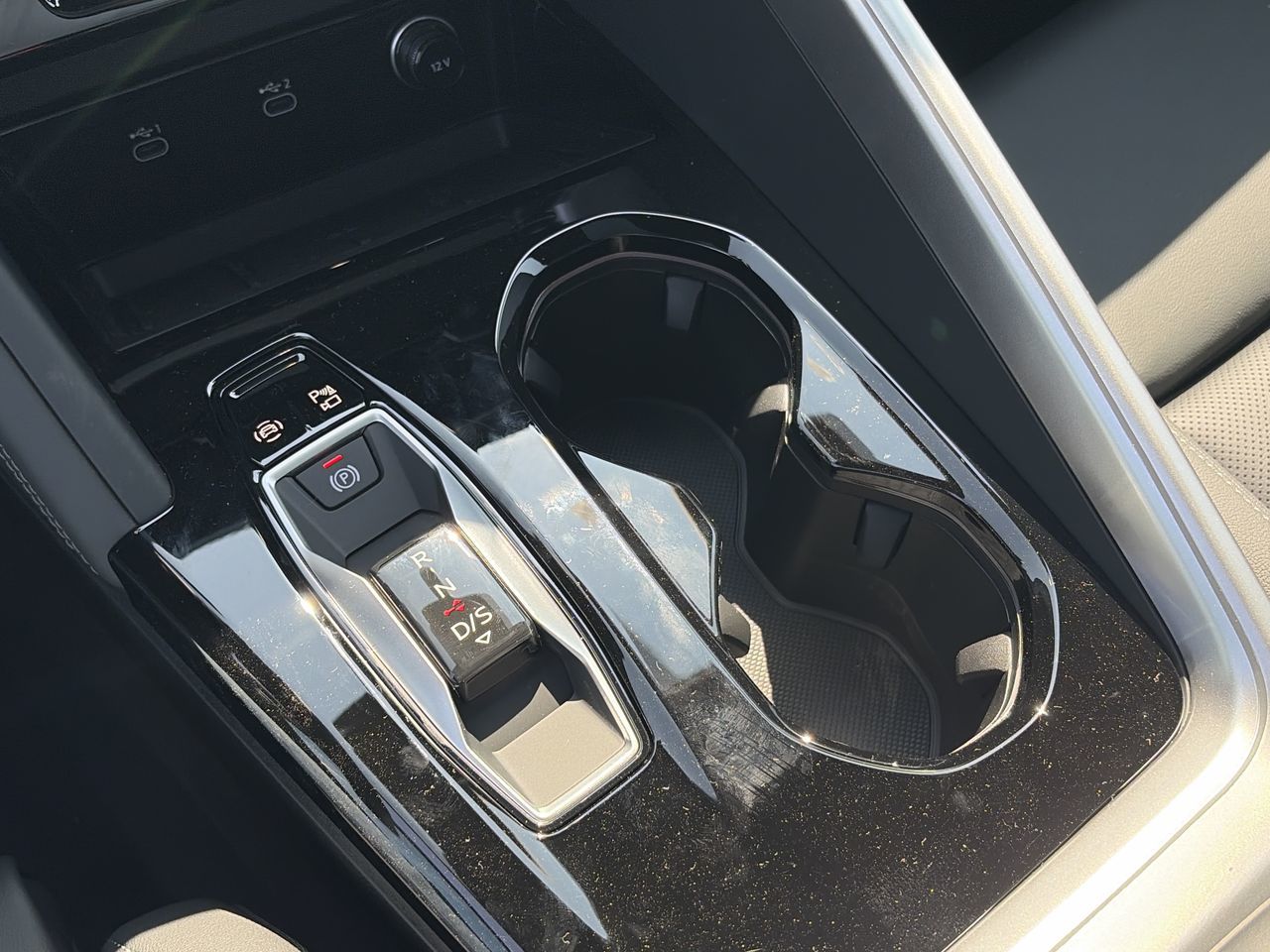2026 Audi Q5 in Thornhill, Ontario