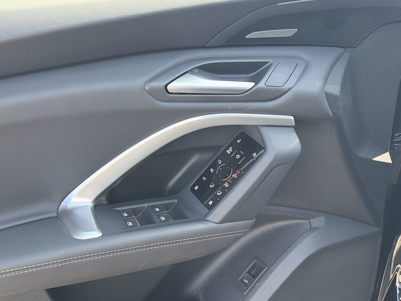 2026 Audi Q5 in Thornhill, Ontario