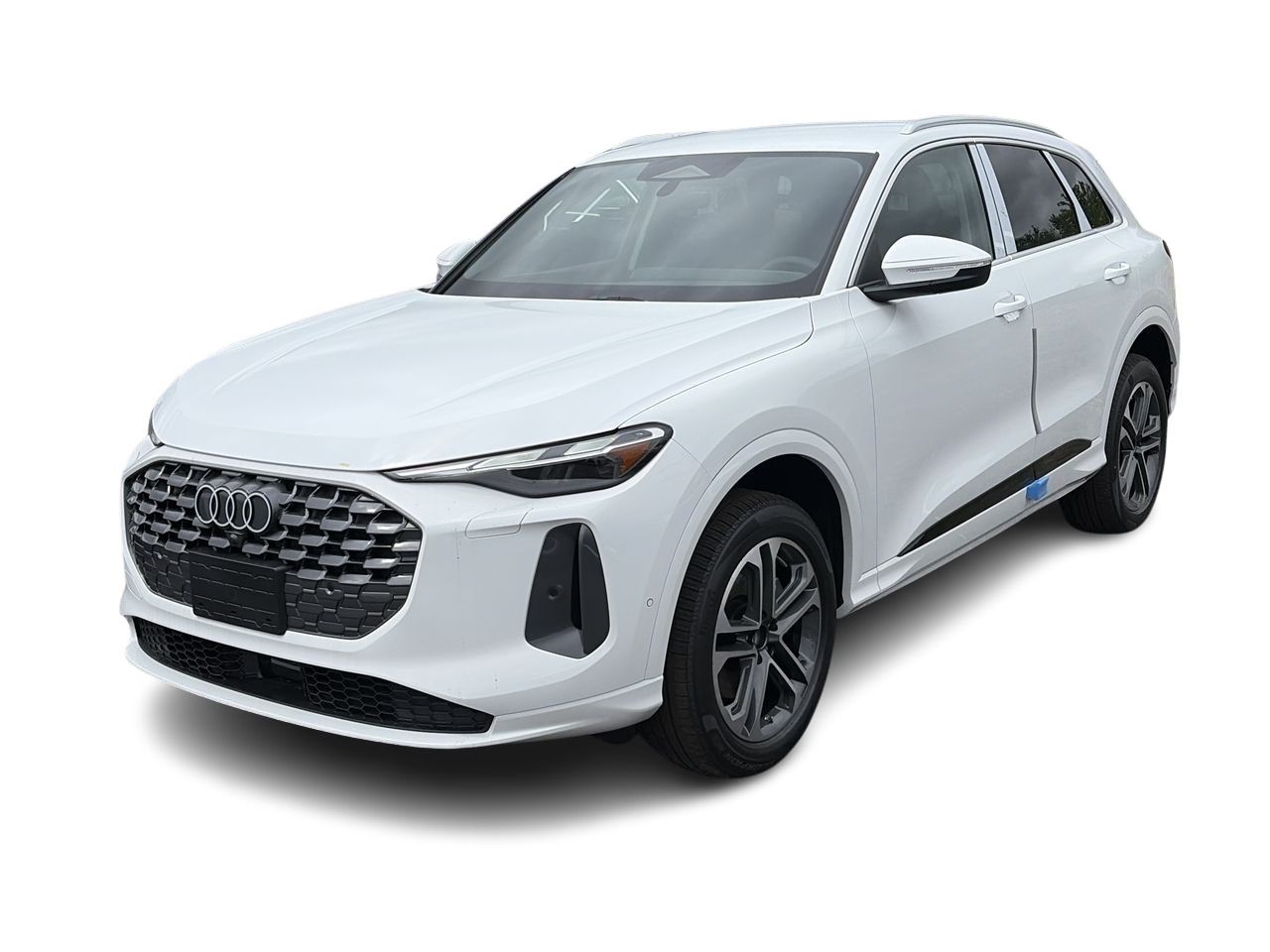 2026 Audi Q5 in Thornhill, Ontario