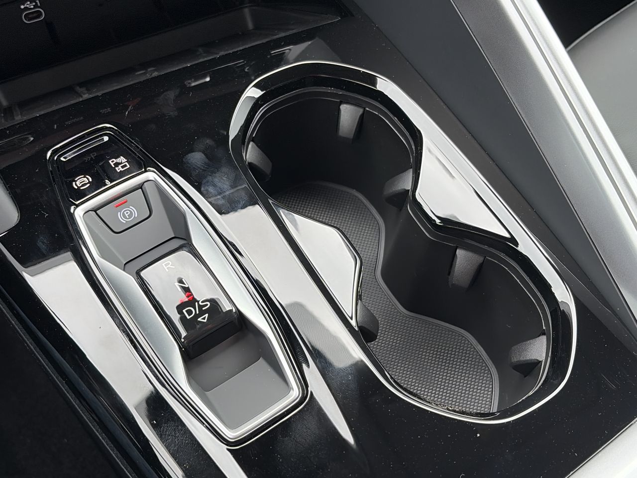 2026 Audi Q5 in Thornhill, Ontario