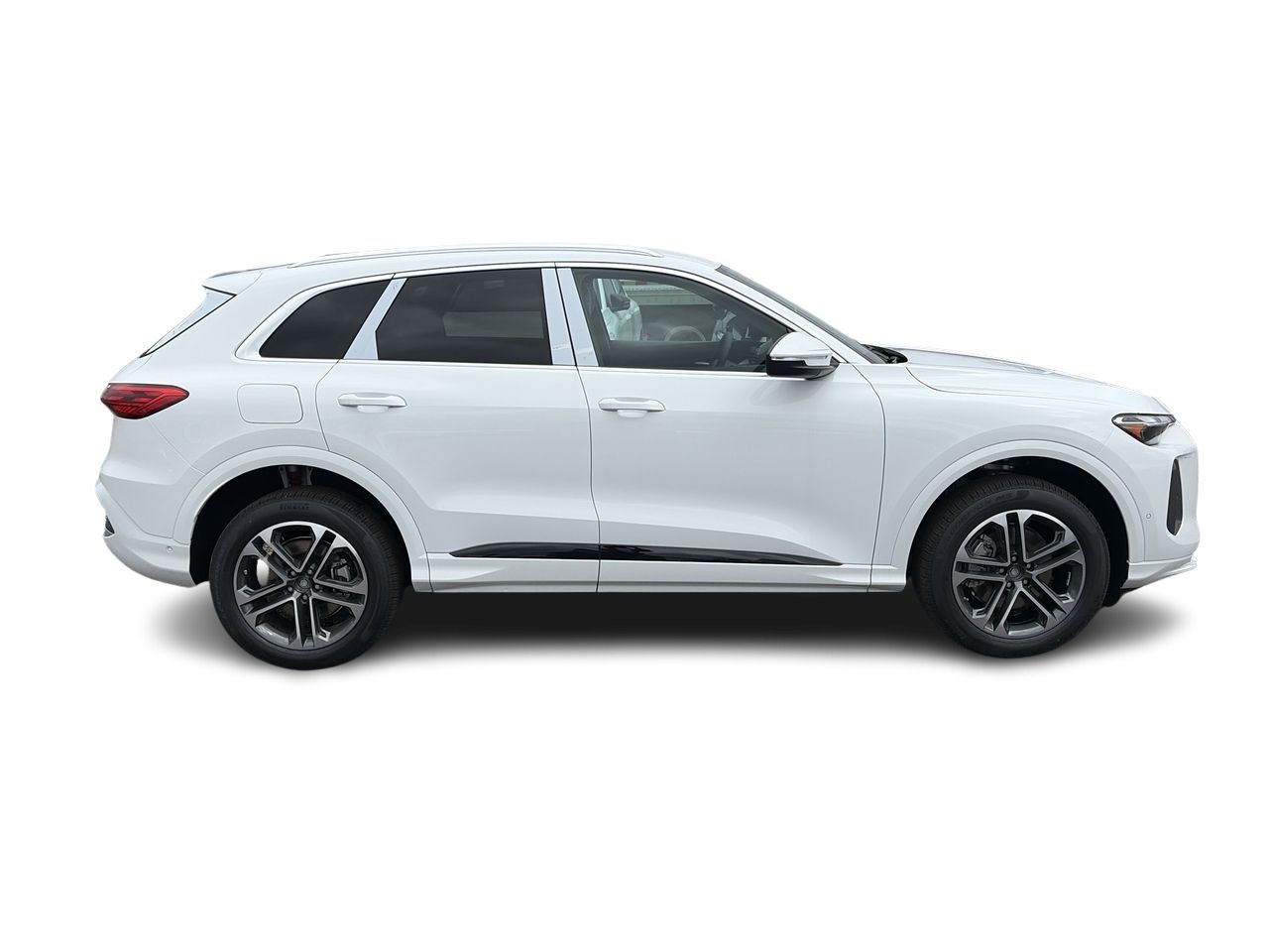 2026 Audi Q5 in Thornhill, Ontario