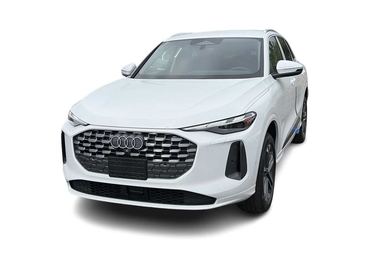 2026 Audi Q5 in Thornhill, Ontario