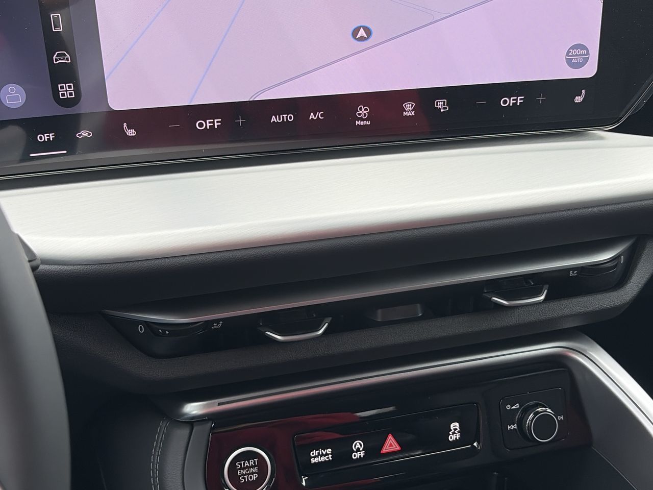 2026 Audi Q5 in Thornhill, Ontario