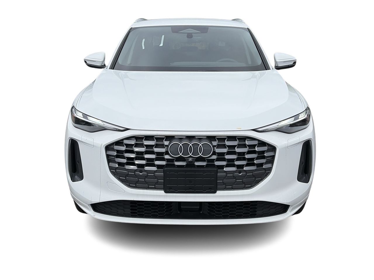 2026 Audi Q5 in Thornhill, Ontario