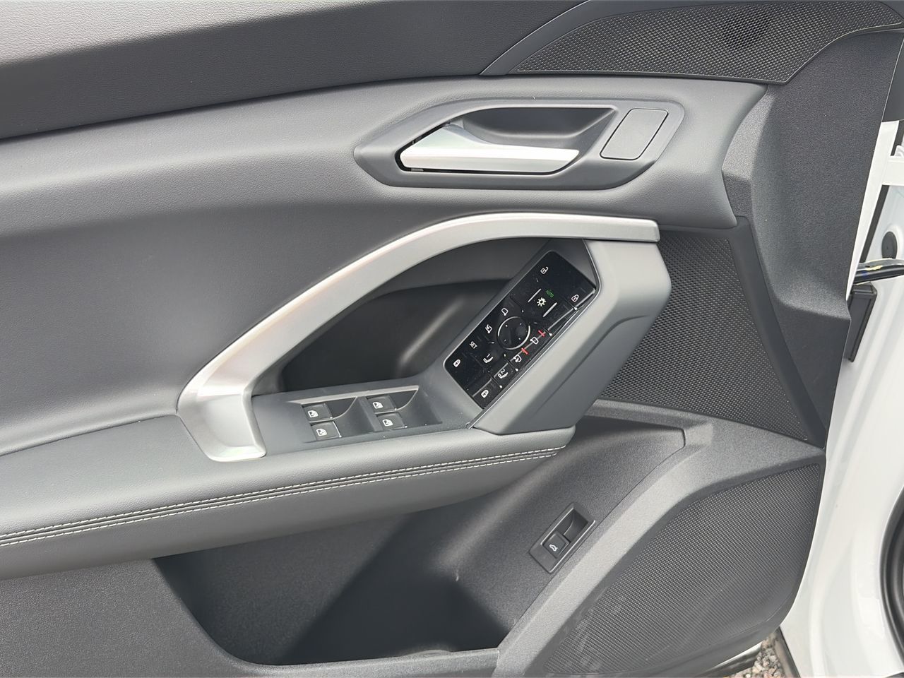 2026 Audi Q5 in Thornhill, Ontario