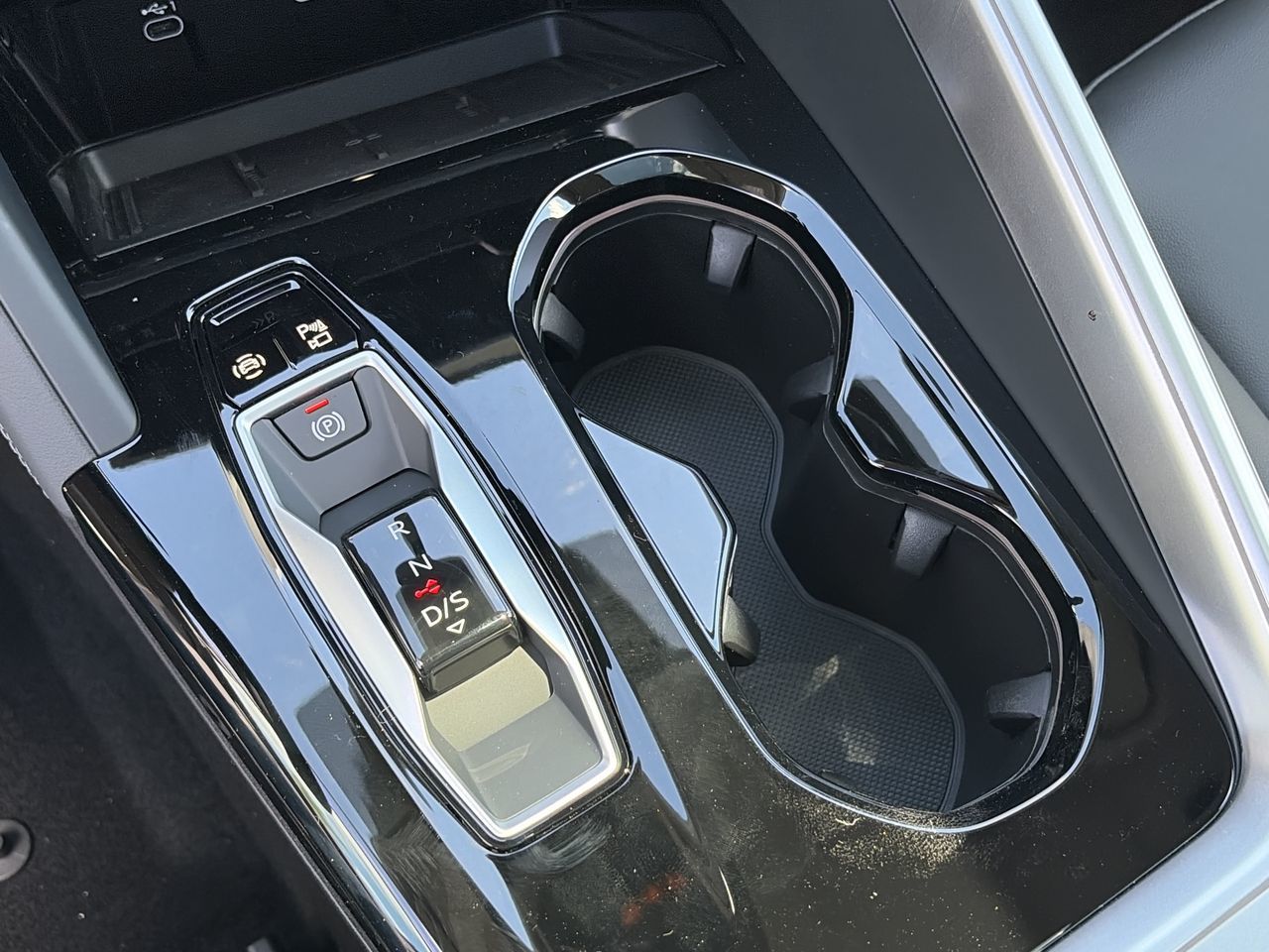 2026 Audi Q5 in Thornhill, Ontario