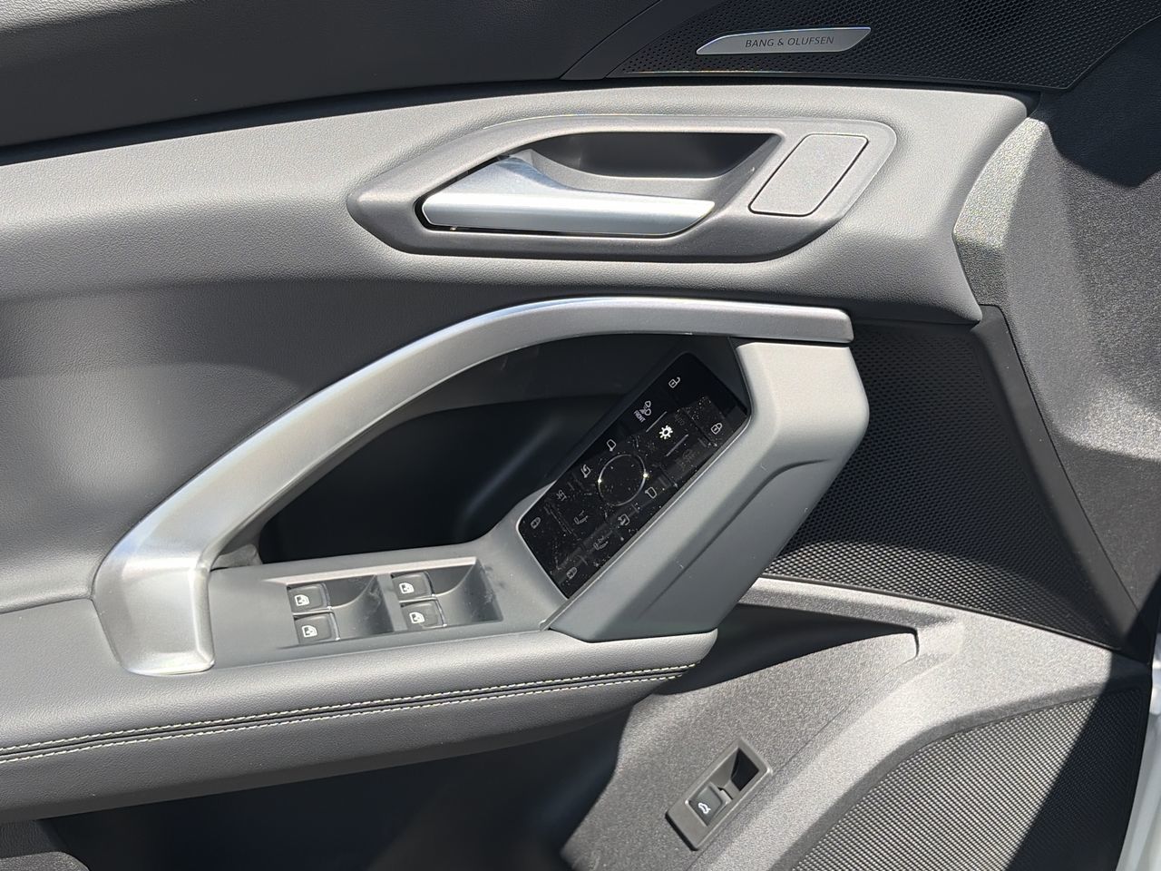 2026 Audi Q5 in Thornhill, Ontario