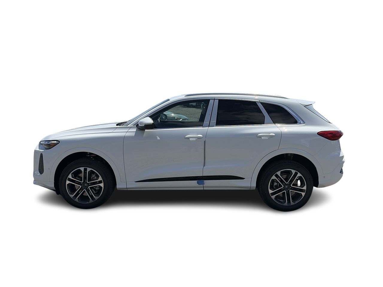2026 Audi Q5 in Thornhill, Ontario