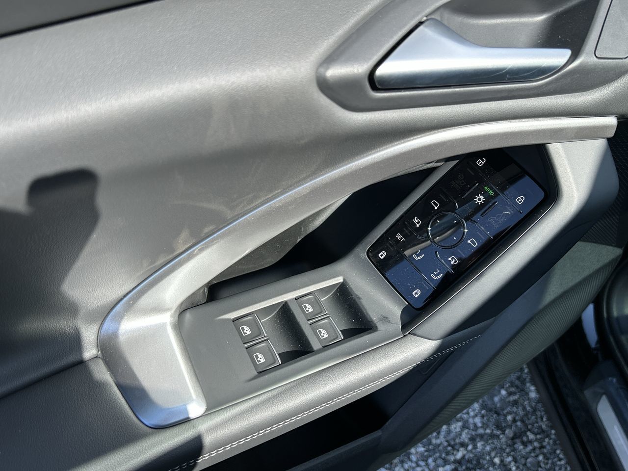 2026 Audi Q5 in Thornhill, Ontario