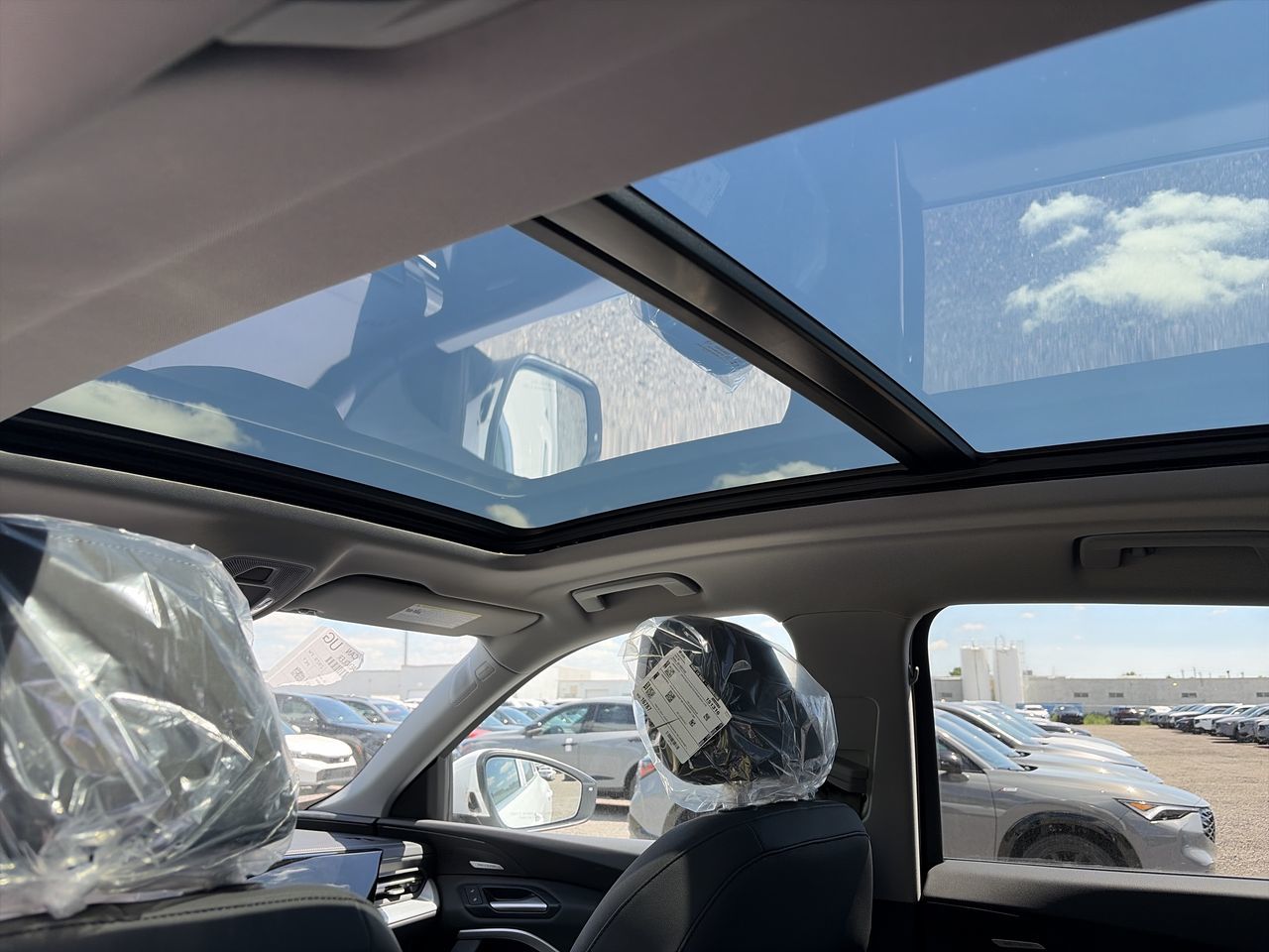 Audi Q5  2026 à Thornhill, Ontario