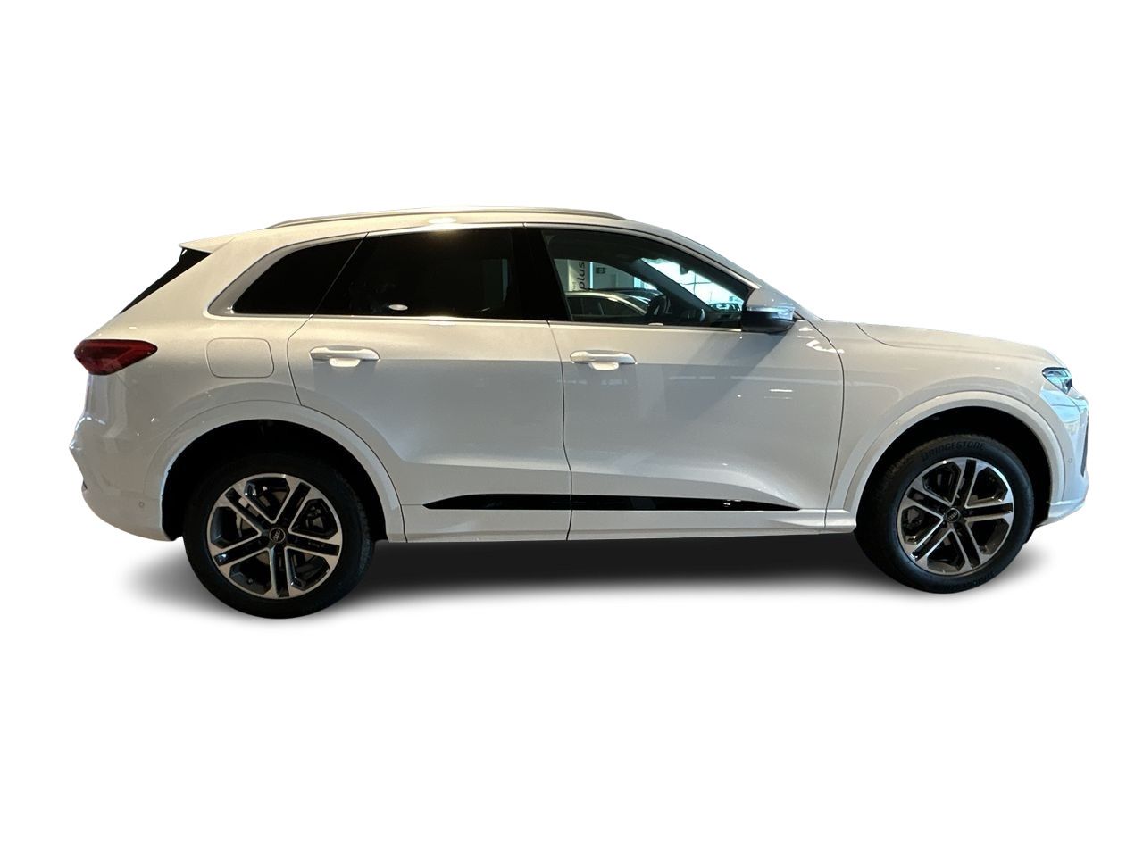 2026 Audi Q5 in Thornhill, Ontario