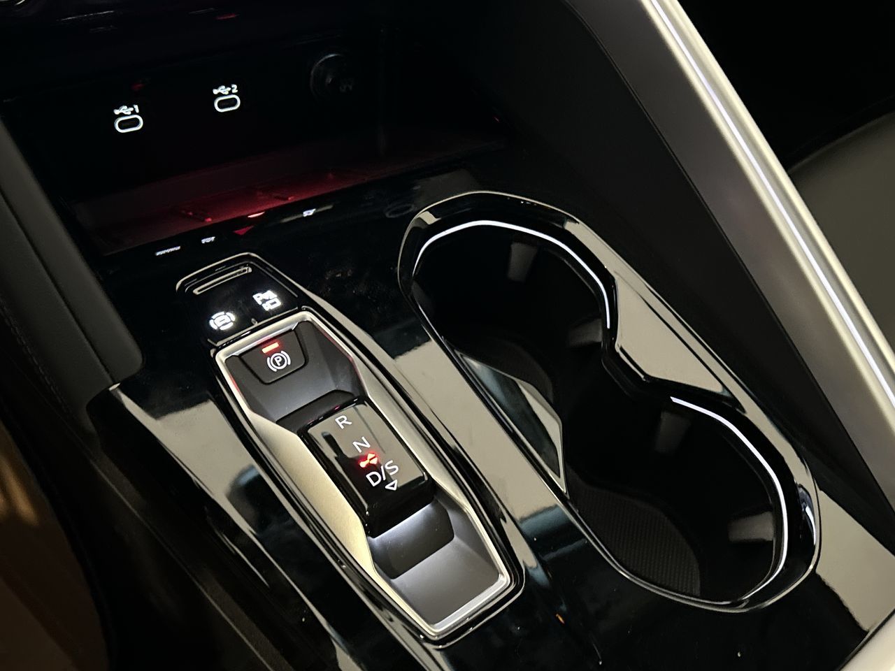 2026 Audi Q5 in Thornhill, Ontario
