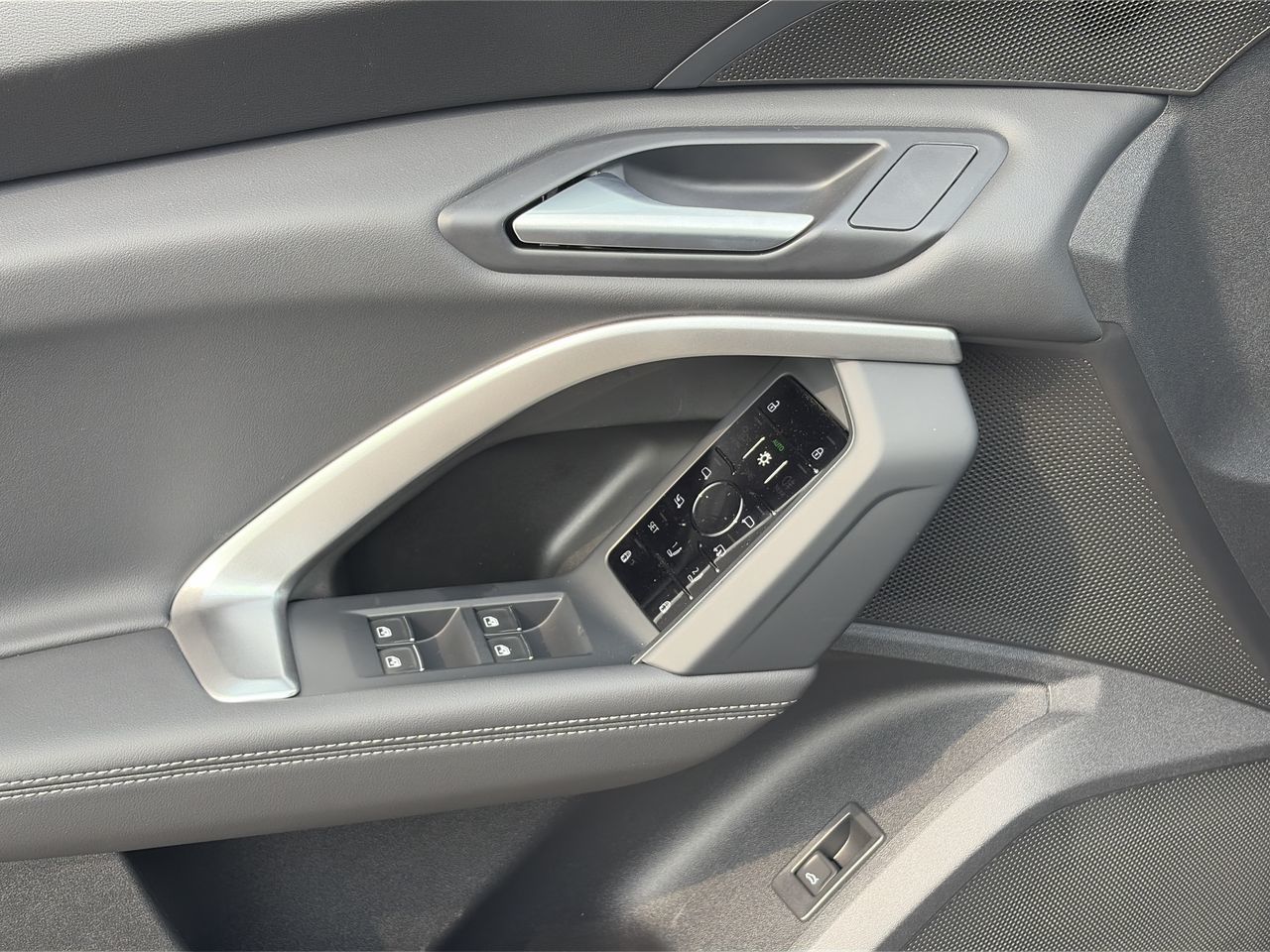 2026 Audi Q5 in Thornhill, Ontario
