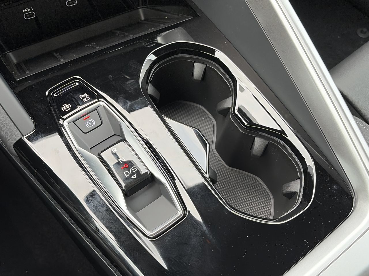 2026 Audi Q5 in Thornhill, Ontario