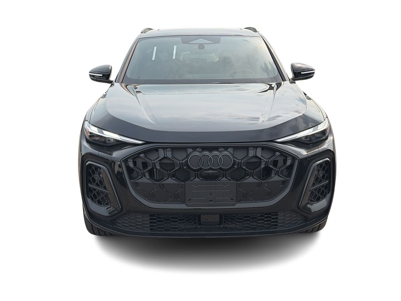 2026 Audi Q5 in Thornhill, Ontario