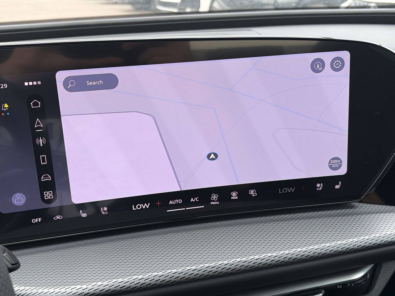 2026 Audi Q5 in Thornhill, Ontario