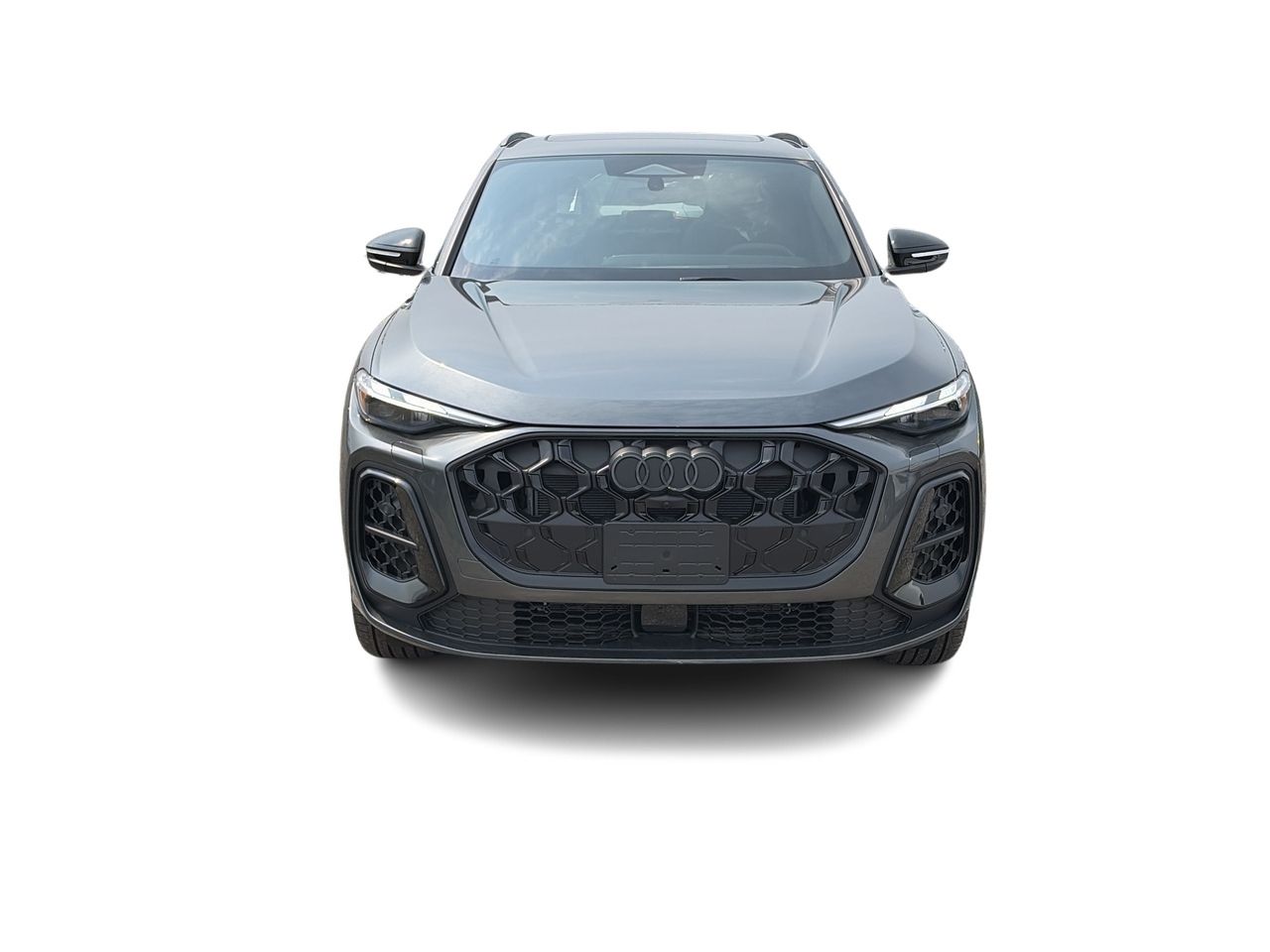 2026 Audi Q5 in Thornhill, Ontario