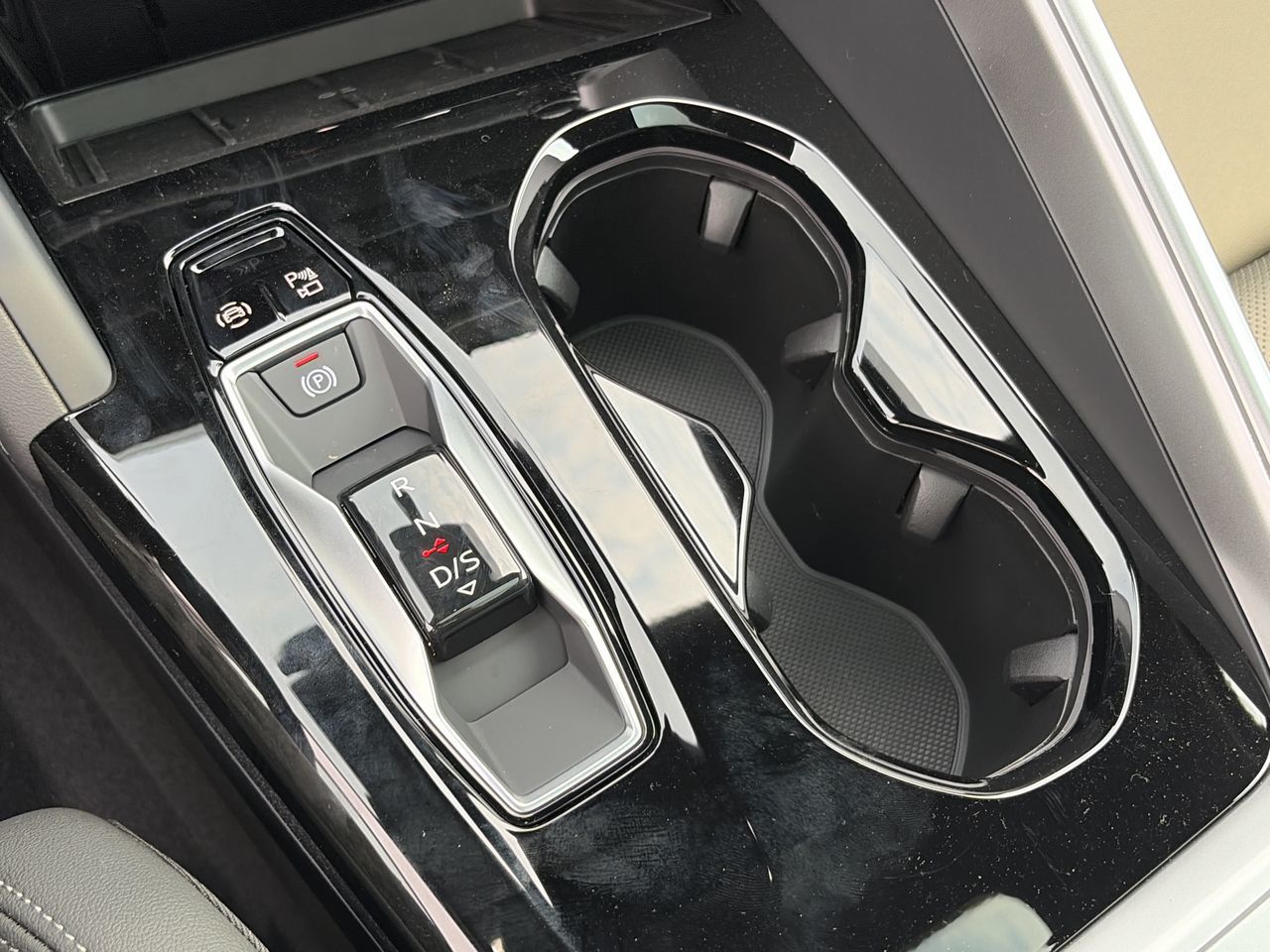 2026 Audi Q5 in Thornhill, Ontario