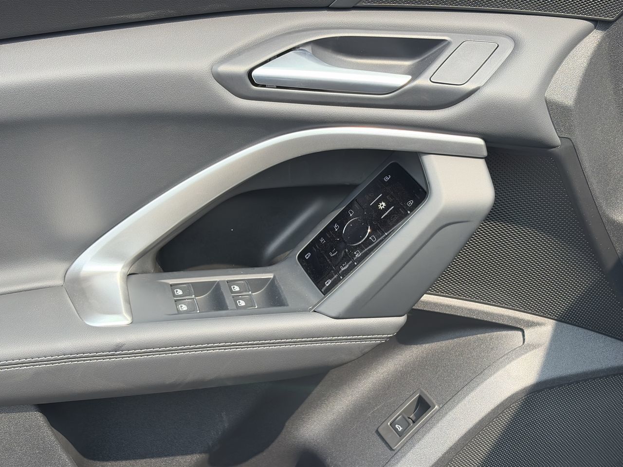 2026 Audi Q5 in Thornhill, Ontario