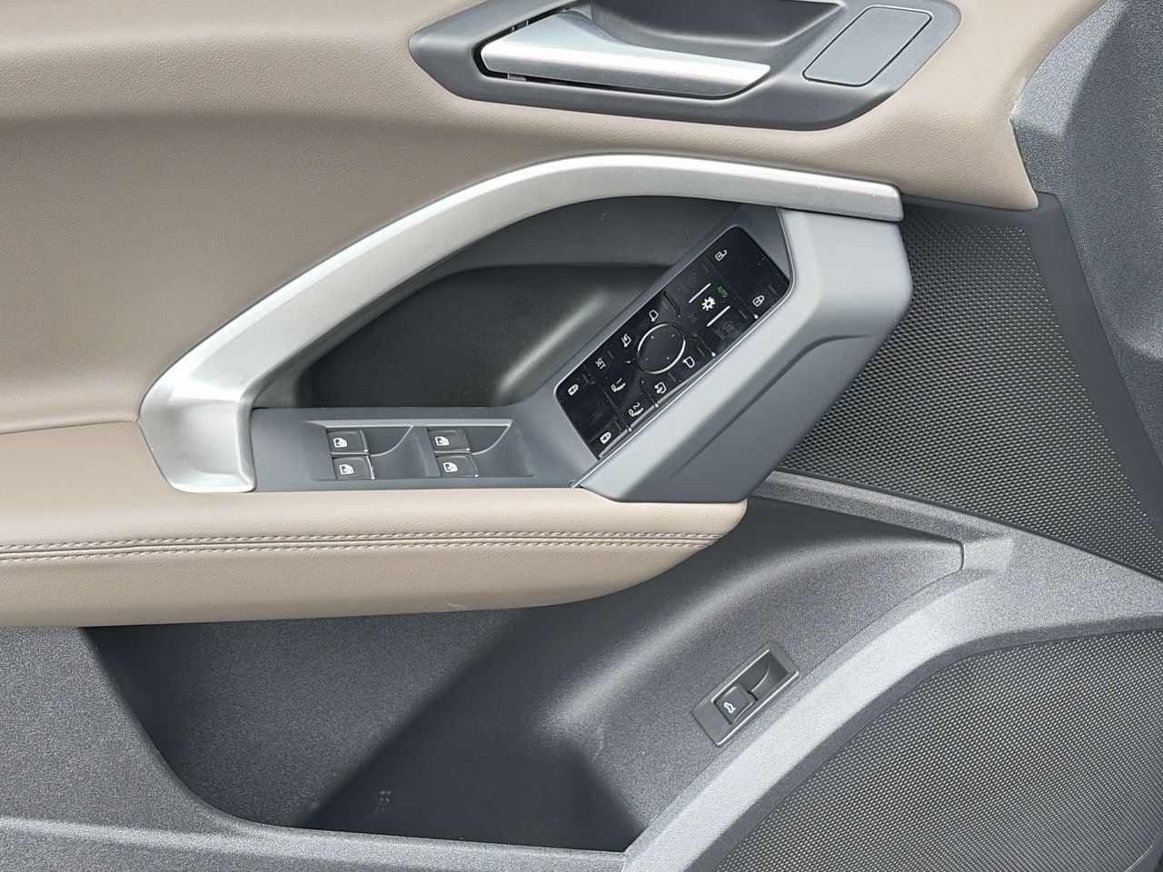2026 Audi Q5 in Thornhill, Ontario