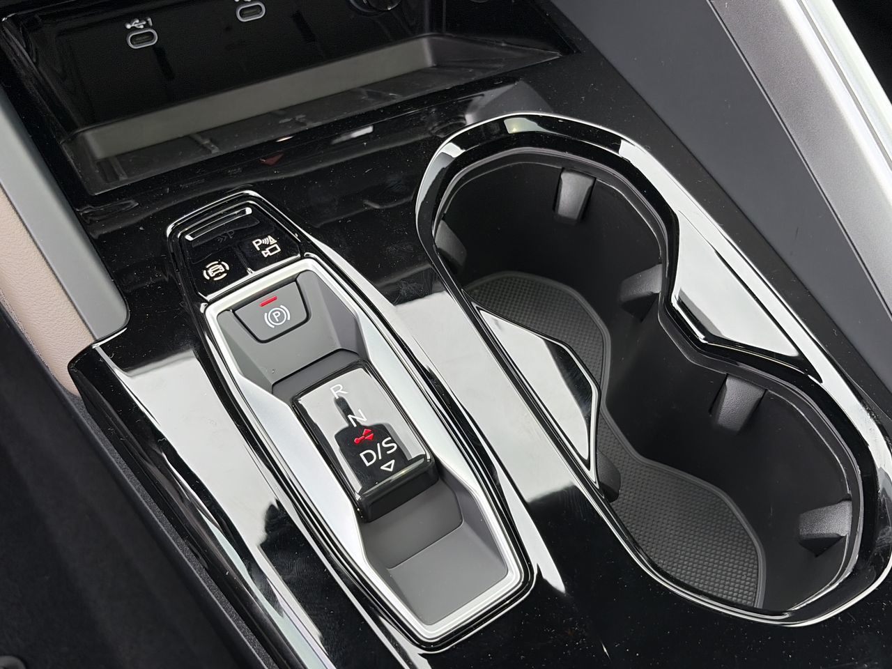 2026 Audi Q5 in Thornhill, Ontario