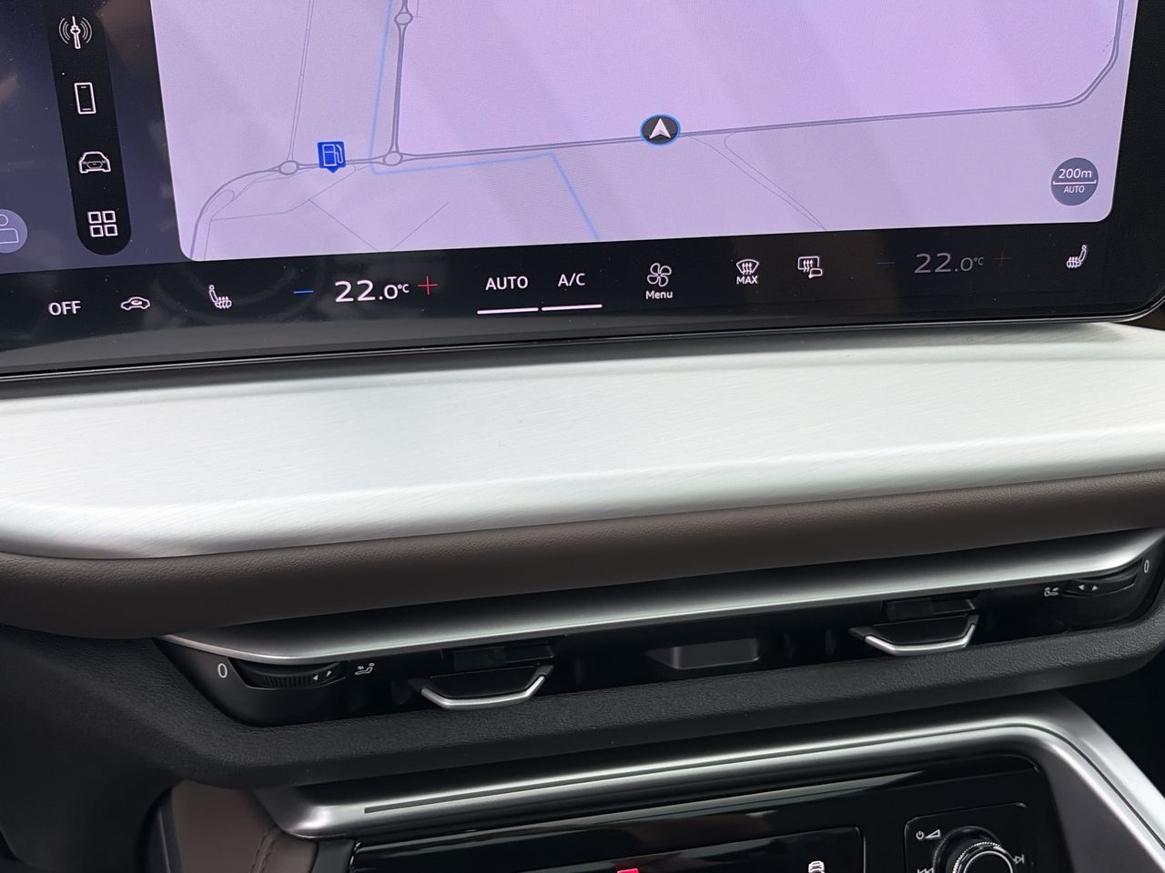 2026 Audi Q5 in Thornhill, Ontario