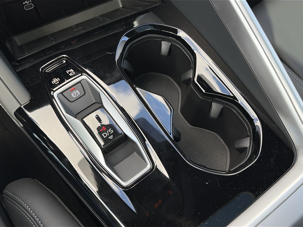 2026 Audi Q5 in Thornhill, Ontario