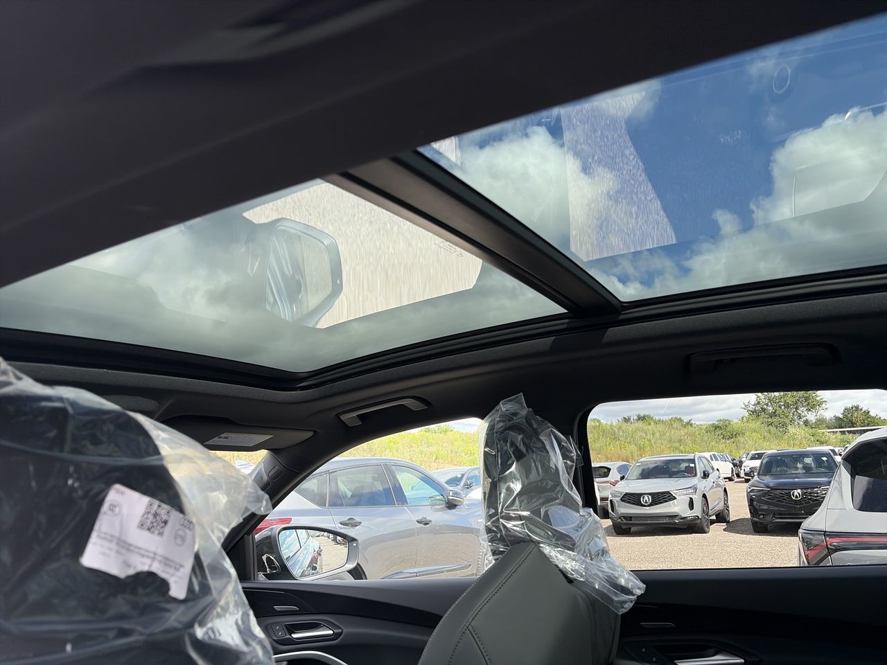 2026 Audi Q5 in Thornhill, Ontario