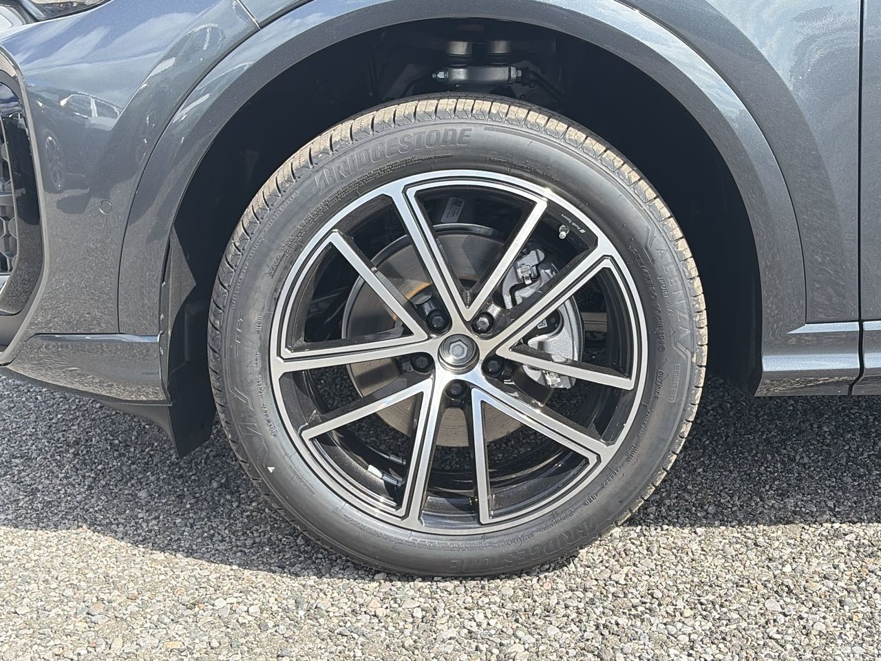 2026 Audi Q5 in Thornhill, Ontario