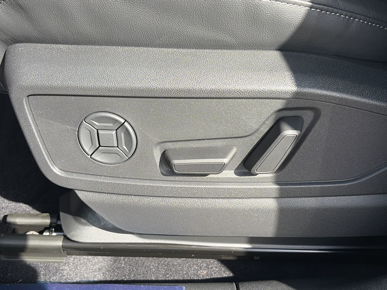 2026 Audi Q5 in Thornhill, Ontario
