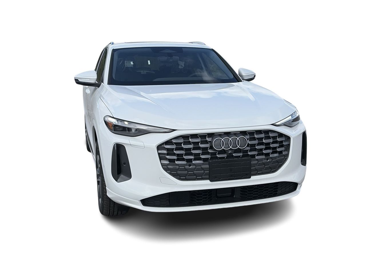 2026 Audi Q5 in Thornhill, Ontario