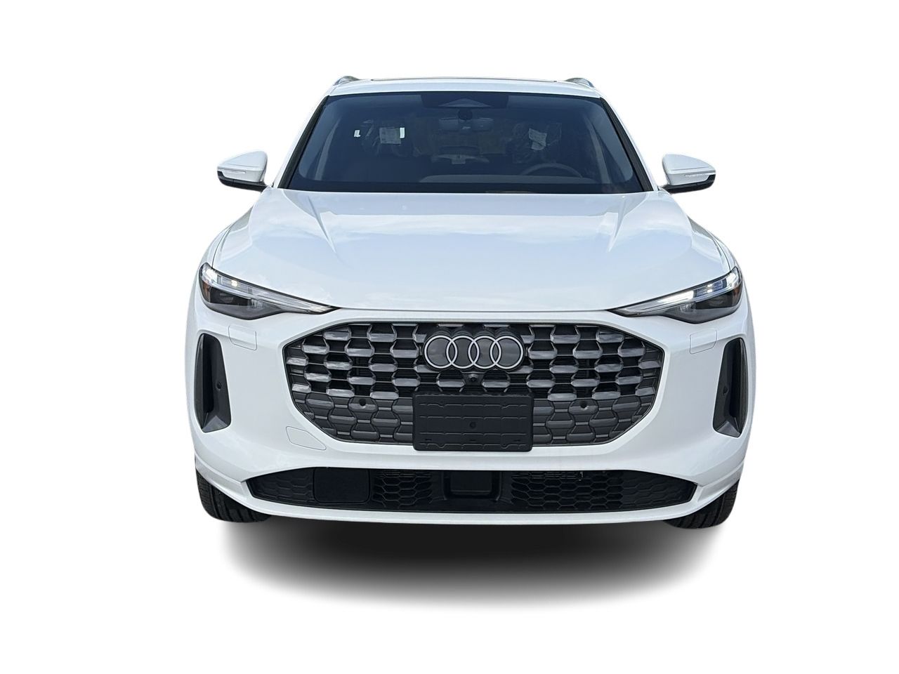 2026 Audi Q5 in Thornhill, Ontario