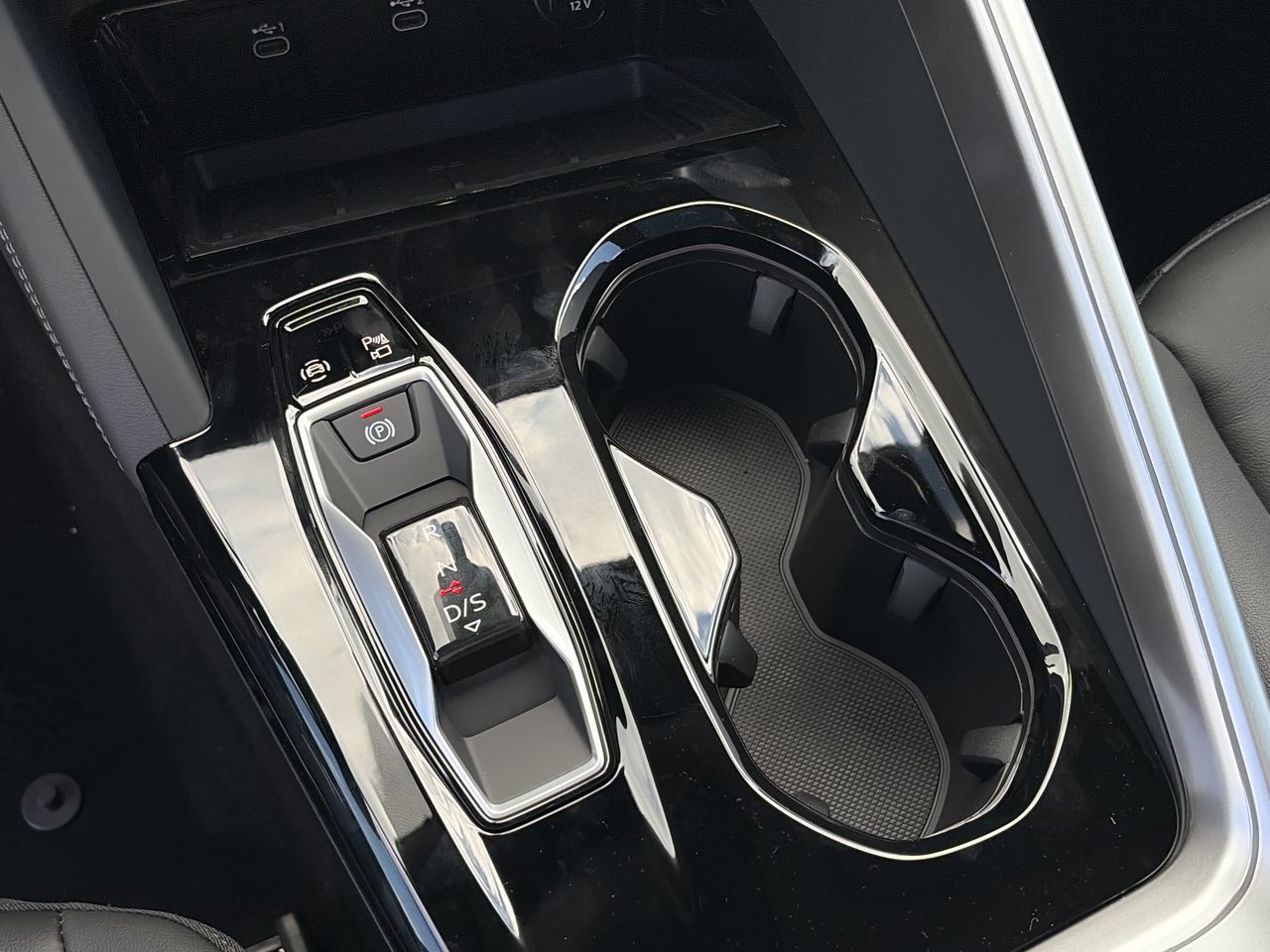 2026 Audi Q5 in Thornhill, Ontario