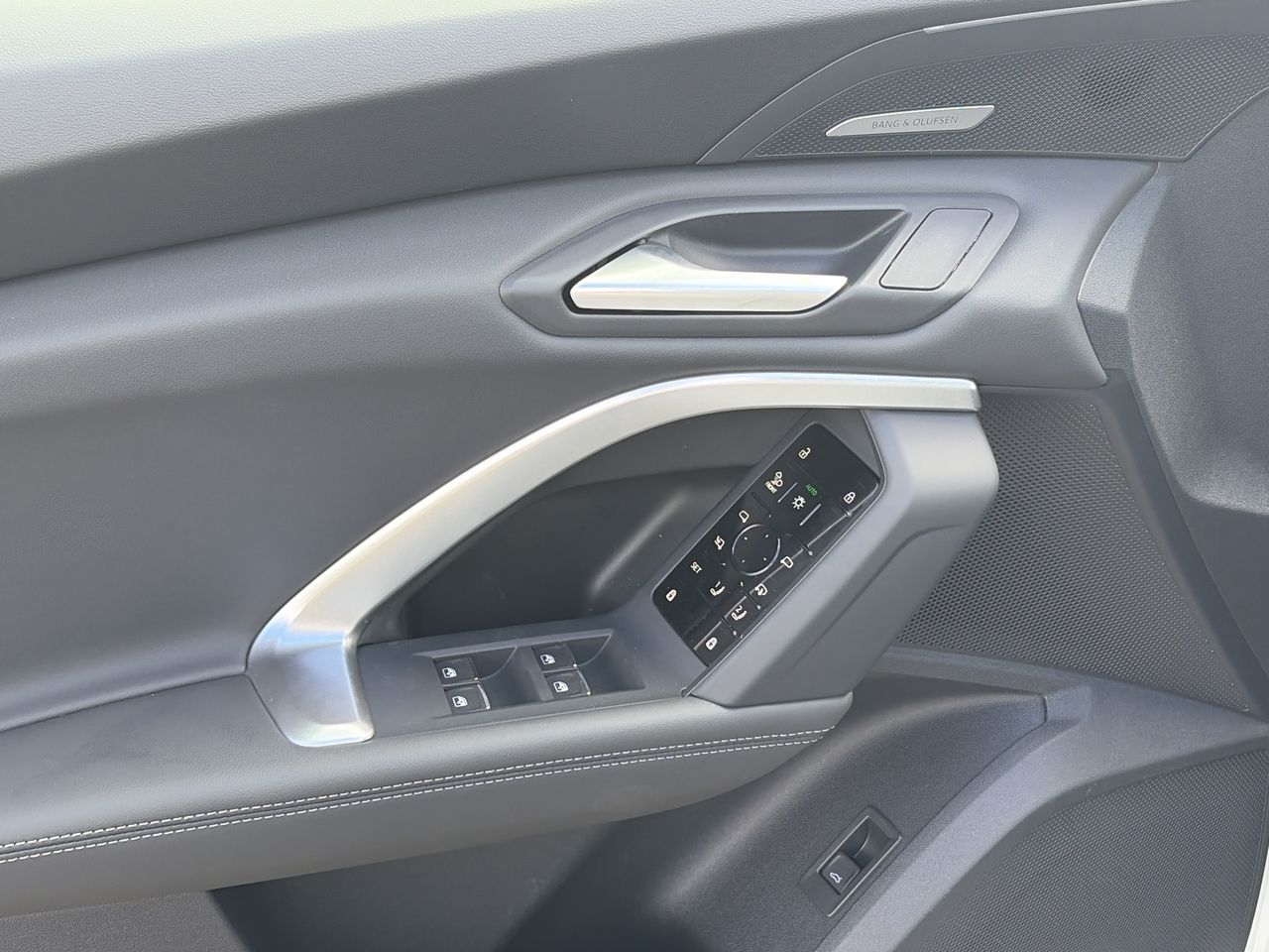 2026 Audi Q5 in Thornhill, Ontario