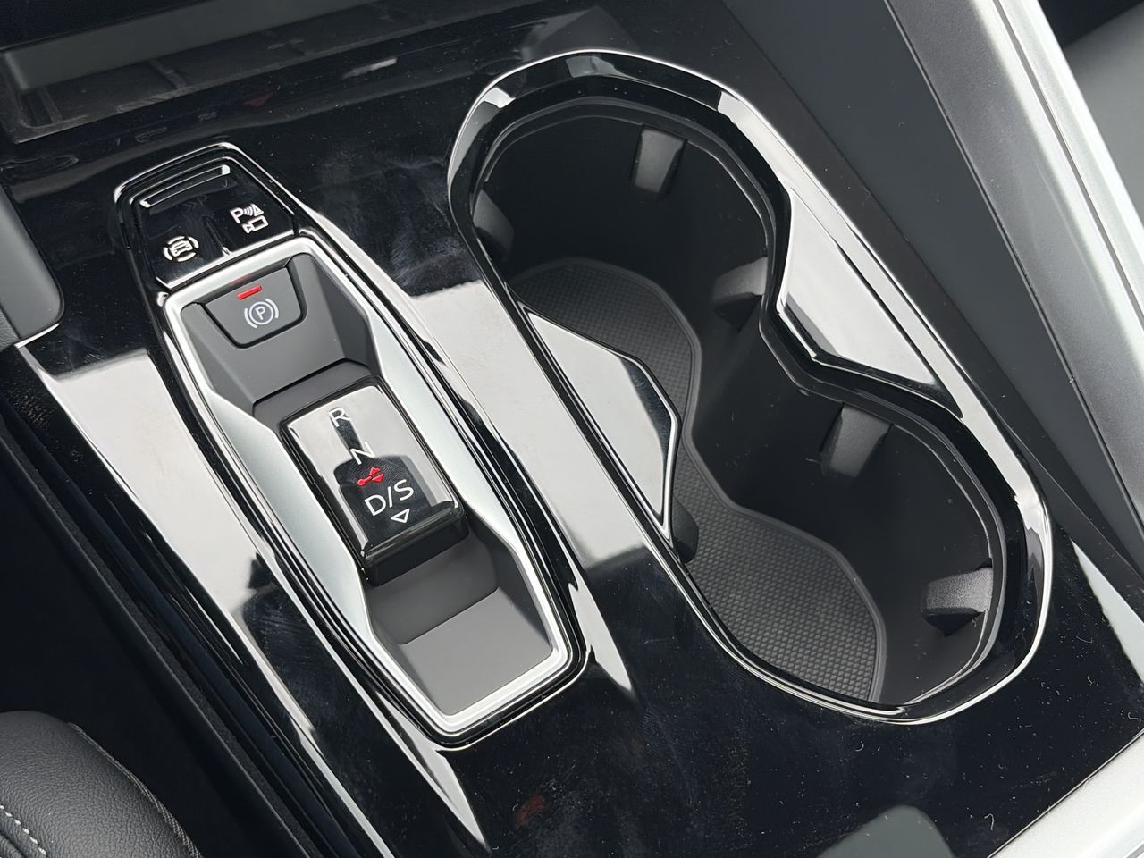 2026 Audi Q5 in Thornhill, Ontario